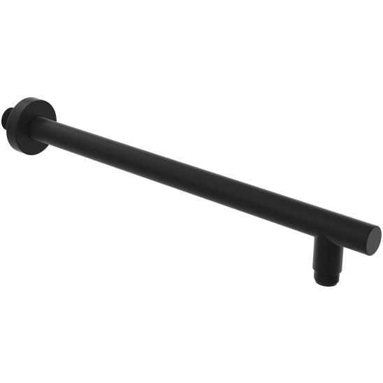 Set bad- en douchekraan Villeroy & Boch Universal Taps & Fittings TVD000653000K5, regendouche Villeroy & Boch Universal Showers TVC000001000K5, TVS109007000K5, TVD00065100000, TVC000453510K5, TVC000456000K5