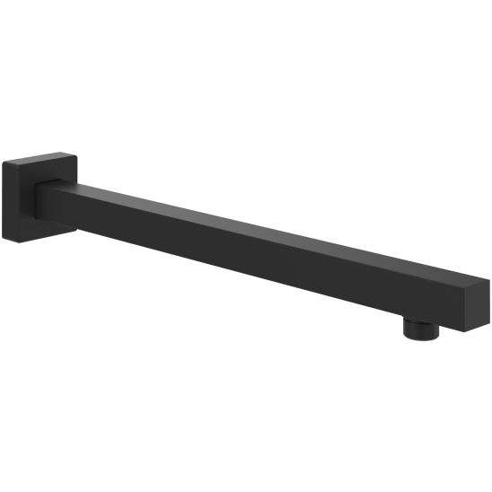 Set bad- en douchekraan Villeroy & Boch Universal Taps & Fittings TVD000653000K5, regendouche Villeroy & Boch Universal Showers TVC000002000K5, TVS109007000K5, TVD00065100000, TVC000454530K5, TVC000457000K5