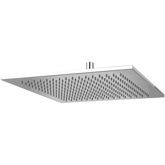 Set bad- en douchekraan Villeroy & Boch Universal Taps & Fittings TVD00065300061, regendouche Villeroy & Boch Universal Showers TVC00000600061, TVD00065100000, TVS10900600061, TVC00045453061, TVC00045900061, TVC00045700061, TVC00003500061