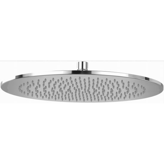 Set bad- en douchekraan Villeroy & Boch Universal Taps & Fittings TVD00065300061, regendouche Villeroy & Boch Universal Showers TVC00000300061, TVD00065100000, TVS10900600061, TVC00045800061, TVC00045351061, TVC00045600061, TVC00003500061