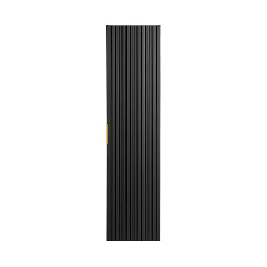 Set spiegel Comad Apollo 2 LUSTRO APOLLO 2 900X700, kast Comad Adel Black ADEL BLACK 80-01-B-1D, ADEL BLACK 82-60-B-2S, UM-6289MAGIC50DP, NATURE WOTAN 89-60-46 M