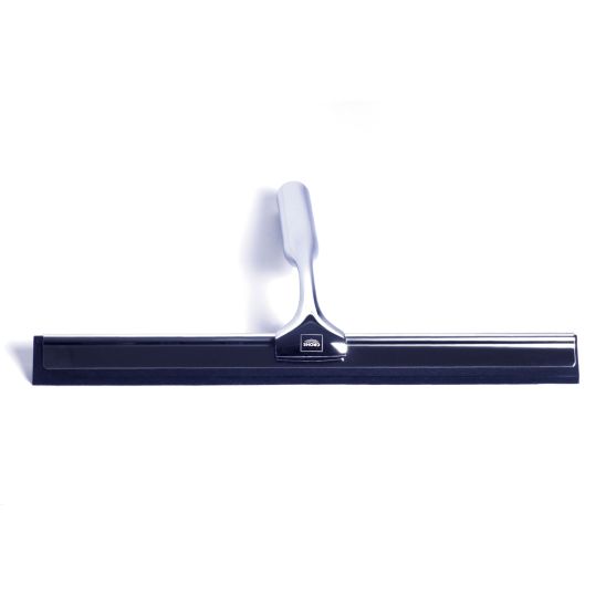Set doucheset Grohe Vitalio Comfort 34882000, trekkertje Grohe 4067393055617