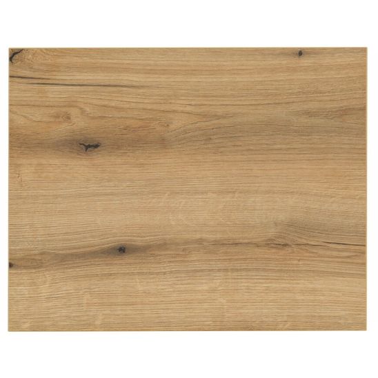 Set kast Comad Nova Oak NOVA OAK A 82-60-2S, wastafel Comad Wiki UN-WIKI-SW, NOVA OAK A 89-60