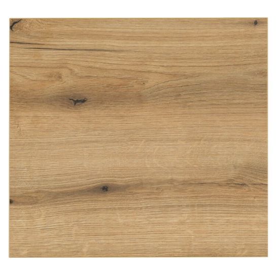 Set kast Comad Nova Cashmere NOVA CASHMERE 82-50-2D, wastafel Comad Gaja UN-GAJA35-SW 78570A(35), NOVA OAK A 89-50
