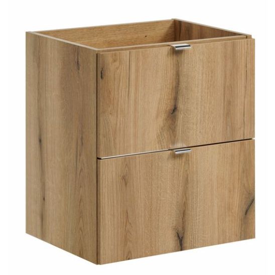 Set kast Comad Nova Oak NOVA OAK A 82-50-2S, kast Comad Nova Oak NOVA OAK A 80-03-2D(W80-01A), NOVA BLACK B 89-100, UN-GAJA35-SW 78570A(35), NOVA BLACK A 83-27-Q(W83-04D)