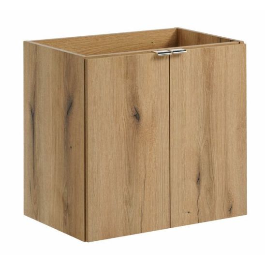 Set kast Comad Nova Oak NOVA OAK A 80-03-2D(W80-01A), kast Comad Nova Oak NOVA OAK A 82-60-2D, UN-WIKI-SW, NOVA BLACK B 89-60, NOVA BLACK A 83-27-Q(W83-04D)