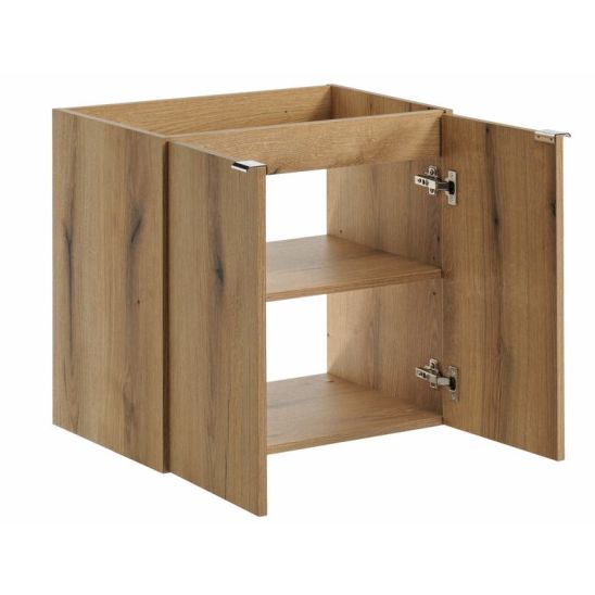 Set kast Comad Nova Oak NOVA OAK A 80-03-2D(W80-01A), kast Comad Nova Oak NOVA OAK A 82-60-2D, UN-WIKI-SW, NOVA BLACK B 89-60, NOVA BLACK A 83-27-Q(W83-04D)