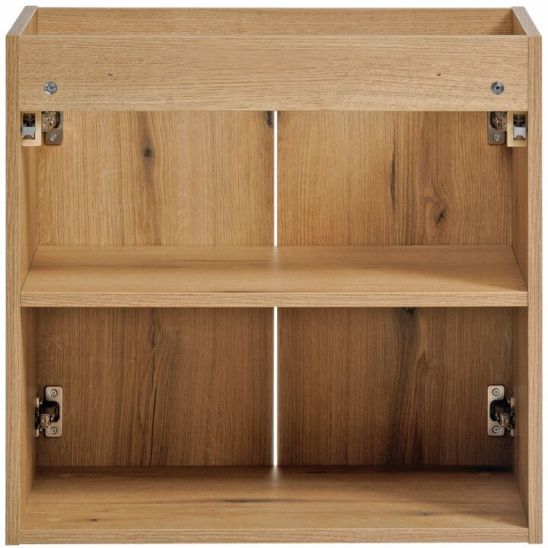 Set kast Comad Nova Oak NOVA OAK A 80-03-2D(W80-01A), kast Comad Nova Oak NOVA OAK A 82-60-2D, UN-WIKI-SW, NOVA BLACK B 89-60, NOVA BLACK A 83-27-Q(W83-04D)