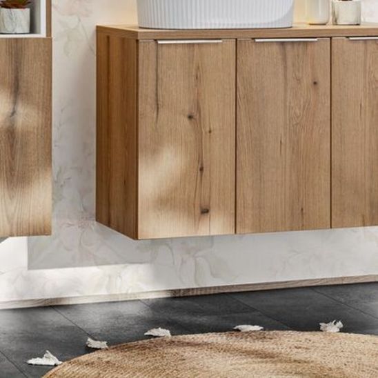 Set kast Comad Nova Oak NOVA OAK A 80-03-2D(W80-01A), kast Comad Nova Oak NOVA OAK A 82-60-2D, UN-WIKI-SW, NOVA BLACK B 89-60, NOVA BLACK A 83-27-Q(W83-04D)