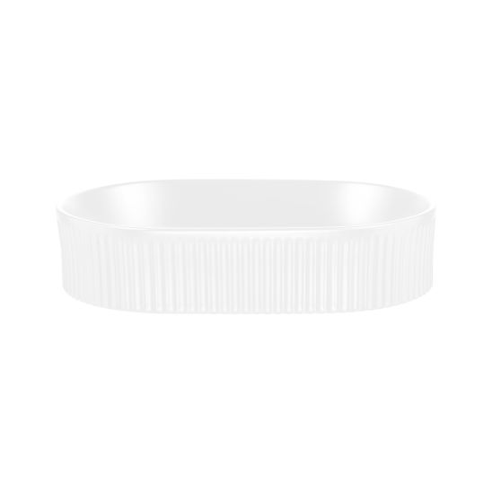 Set kast Comad Nova Cashmere NOVA CASHMERE 82-60-2S, kast Comad Nova Cashmere NOVA CASHMERE 82-60-2D, BEYOND 5 WHITE ( E-6564 ), NOVA WHITE 89-120