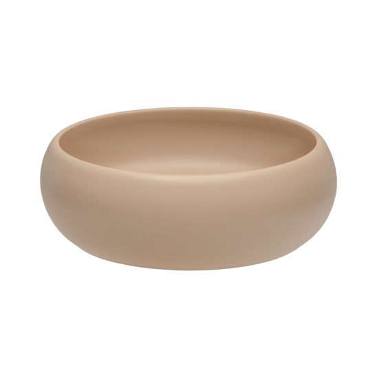 Set kast Comad Donna Sand DONNA SAND 82-60-46-2S, wastafel Comad Wiki UN-WIKI-MC, SAND 89-120-46 M