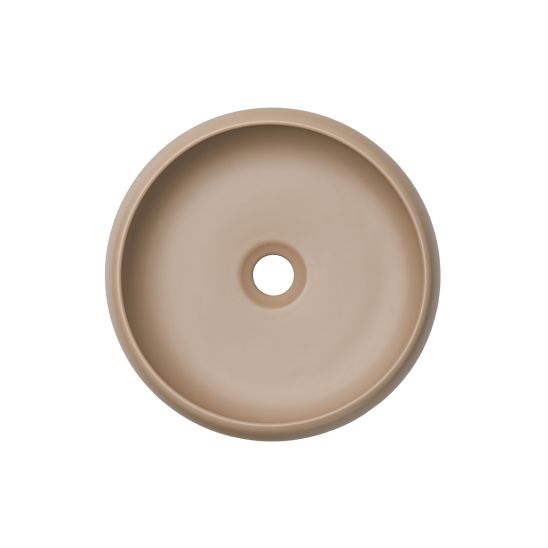 Set kast Comad Donna Sand DONNA SAND 82-60-46-2S, wastafel Comad Wiki UN-WIKI-MC, SAND 89-120-46 M