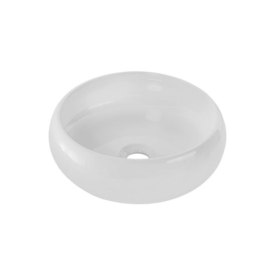Set kast Comad Nova Oak NOVA OAK A 80-03-2D(W80-01A), kast Comad Nova Oak NOVA OAK A 82-60-2D, UN-WIKI-SW, NOVA BLACK B 89-60, NOVA BLACK A 83-27-Q(W83-04D)