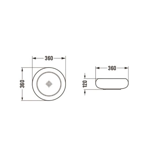 Set kast Comad Nova Oak NOVA OAK A 80-03-2D(W80-01A), kast Comad Nova Oak NOVA OAK A 82-60-2D, UN-WIKI-SW, NOVA BLACK B 89-60, NOVA BLACK A 83-27-Q(W83-04D)