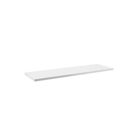Set kast Comad Nova Cashmere NOVA CASHMERE 82-60-2S, kast Comad Nova Cashmere NOVA CASHMERE 82-60-2D, BEYOND 5 WHITE ( E-6564 ), NOVA WHITE 89-120