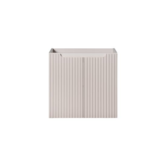 Set kast Comad Nova Cashmere NOVA CASHMERE 82-60-2S, kast Comad Nova Cashmere NOVA CASHMERE 82-60-2D, BEYOND 5 WHITE ( E-6564 ), NOVA WHITE 89-120