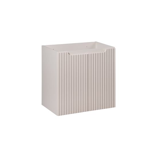 Set kast Comad Nova Cashmere NOVA CASHMERE 82-60-2S, kast Comad Nova Cashmere NOVA CASHMERE 82-60-2D, BEYOND 5 WHITE ( E-6564 ), NOVA WHITE 89-120