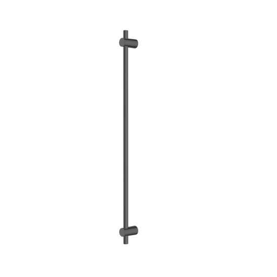 Set douchekraan Oltens Hadsel 33006400, douchestang Oltens Alling 37301400, 37200400, 37111400
