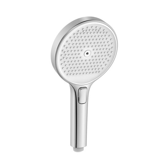 Set regendouche Oltens Regna 37009100, bad- en douchekraan Oltens Rann 34111100, 39403100, 37109100, 39304100, 37200100