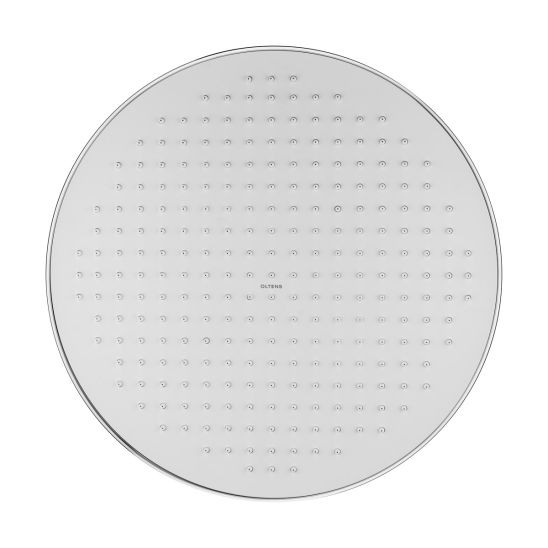 Set regendouche Oltens Regna 37009100, bad- en douchekraan Oltens Rann 34111100, 39403100, 37109100, 39304100, 37200100