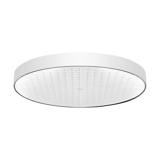 Set regendouche Oltens Regna 37009100, bad- en douchekraan Oltens Rann 34111100, 39403100, 37109100, 39304100, 37200100