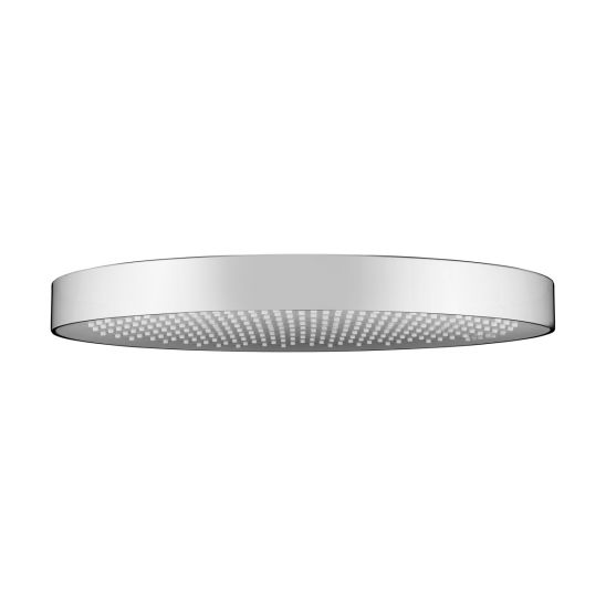 Set regendouche Oltens Regna 37009100, bad- en douchekraan Oltens Rann 34111100, 39403100, 37109100, 39304100, 37200100