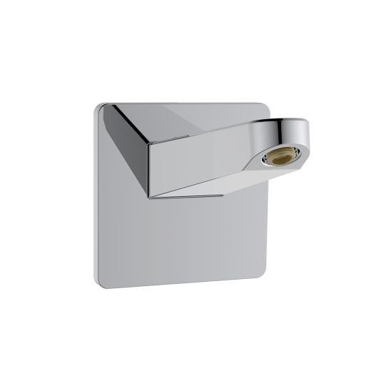 Set regendouche Oltens Regna 37009100, bad- en douchekraan Oltens Rann 34111100, 39403100, 37109100, 39304100, 37200100