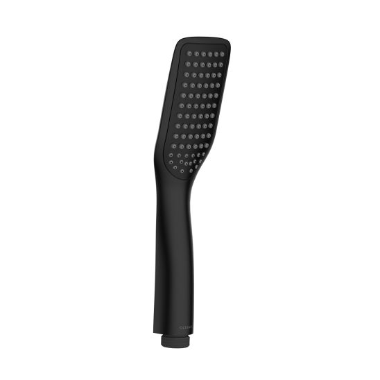 Set douchekraan Oltens Hadsel 33006300, douchehouder Oltens Hald 37403300, 37200300, 37111300