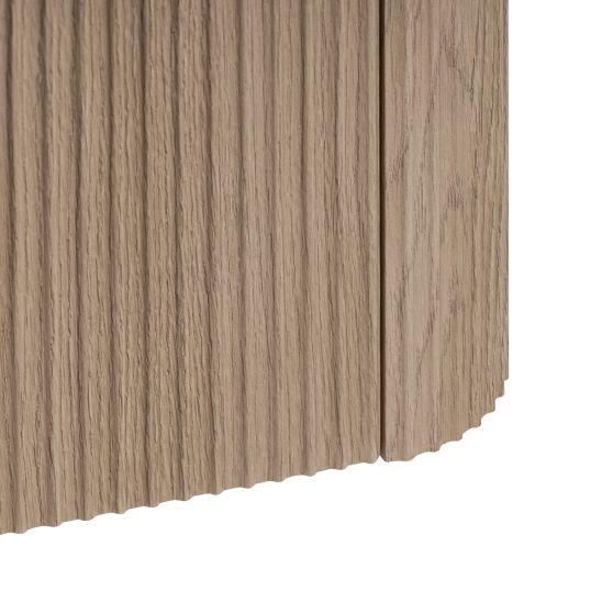 Set kast Oltens Hamnes 60022060, badkamerblad op kast Oltens Hamnes 63012060