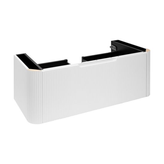 Set kast Oltens Hamnes 60024000, wastafel Oltens Hamnes 40214900