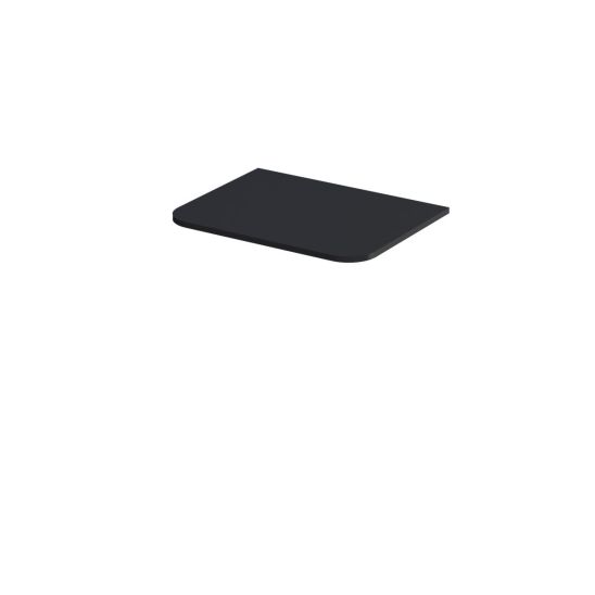 Set kast Oltens Hamnes 60022300, badkamerblad op kast Oltens Hamnes 63012300