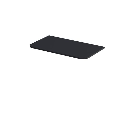 Set kast Oltens Hamnes 60023900, badkamerblad op kast Oltens Hamnes 63013300