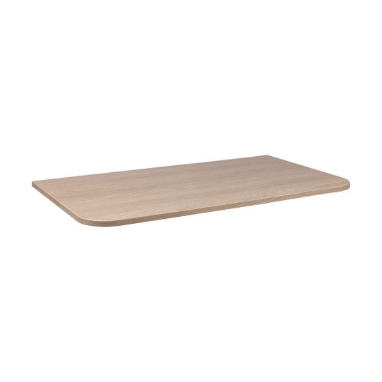 Set kast Oltens Hamnes 60023060, badkamerblad op kast Oltens Hamnes 63013060