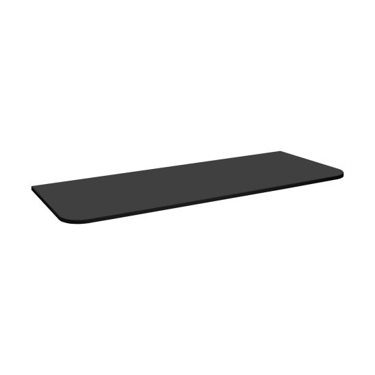 Set kast Oltens Hamnes 60025060, badkamerblad op kast Oltens Hamnes 63015300