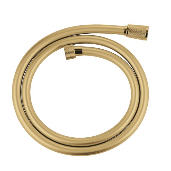 Set regendouche met arm Grohe Rainshower 26066GN0, bad- en douchekraan Grohe Grohtherm SmartControl 29119GN0, 26574GN0, 27057GN0, 27074GN0, 28362GL1