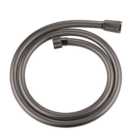 Set regendouche met arm Grohe Rainshower 26066A00, bad- en douchekraan Grohe Grohtherm SmartControl 29119A00, 26574A00, 27057A00, 27074A00, 28362A01