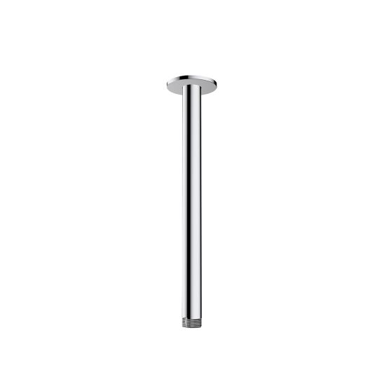Set regendouche Oltens Vann 37007100, douchearm Oltens Aera 39404100