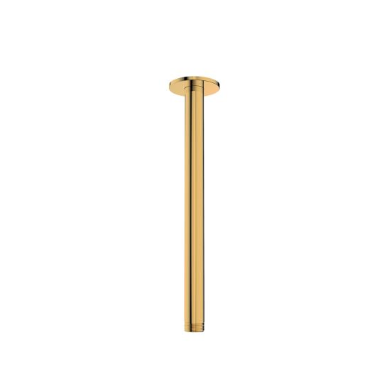 Set regendouche Oltens Vindel 37000800, douchearm Oltens Aera 39404800