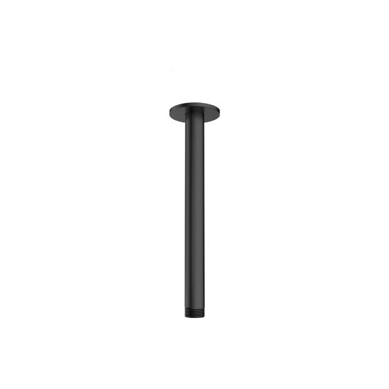 Set regendouche Oltens Atran 37004300, douchearm Oltens Aera 39405300
