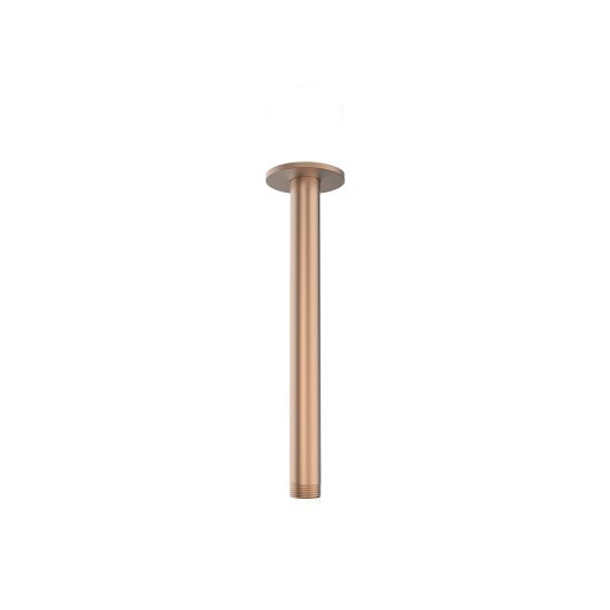Set regendouche Oltens Vindel 37006610, douchearm Oltens Aera 39405610
