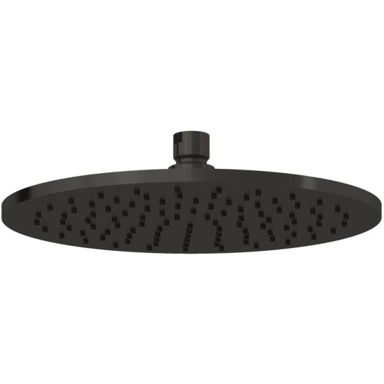 Set bad- en douchekraan Kludi Nova Fonte Puristic 20759N215, regendouche Kludi A-QA 64325N2-00, 66514N2-00, 88022, 39120N2-00, 65567N2-00, 61071N2-00