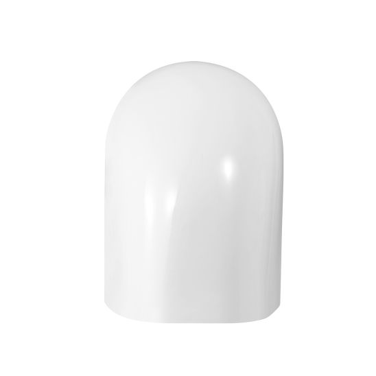 Set toiletpot Oltens Hamnes 42552000, toiletbril Oltens Hamnes 45109000