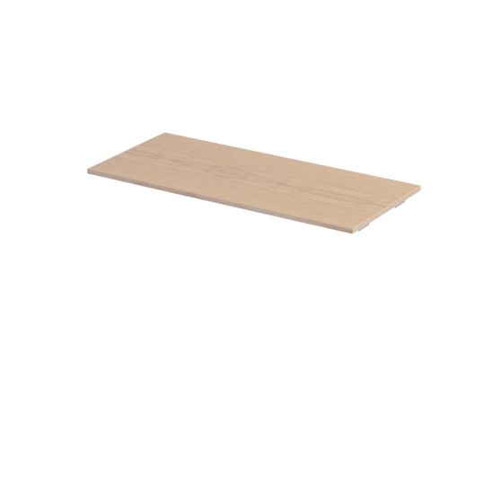 Set kast Oltens Lun Rilla 60029300, badkamerblad op kast Oltens Lun 63026060