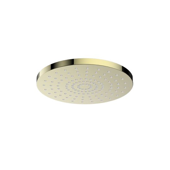 Set regendouche Oltens Pluva 37010800, douchearm Oltens Aera 39404800