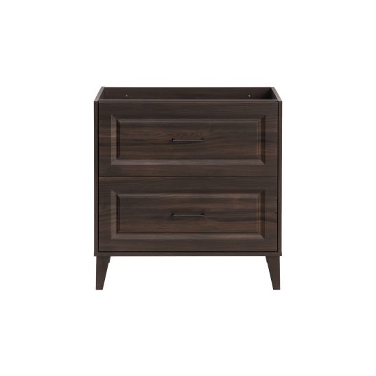 Set kast Comad Dorothy Ristretto DOROTHY RISTRETTO 82-80-46-2S, spiegel Comad Dorothy Ristretto DOROTHY RISTRETTO 84-80, RISTRETTO 89-80-46 M