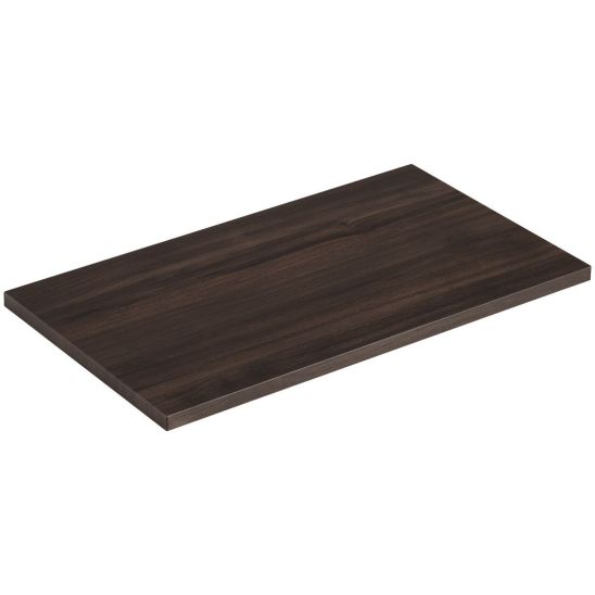 Set kast Comad Dorothy Ristretto DOROTHY RISTRETTO 82-80-46-2S, spiegel Comad Dorothy Ristretto DOROTHY RISTRETTO 84-80, RISTRETTO 89-80-46 M