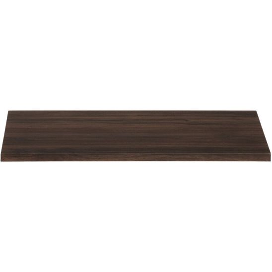Set kast Comad Dorothy Ristretto DOROTHY RISTRETTO 82-80-46-2S, spiegel Comad Dorothy Ristretto DOROTHY RISTRETTO 84-80, RISTRETTO 89-80-46 M