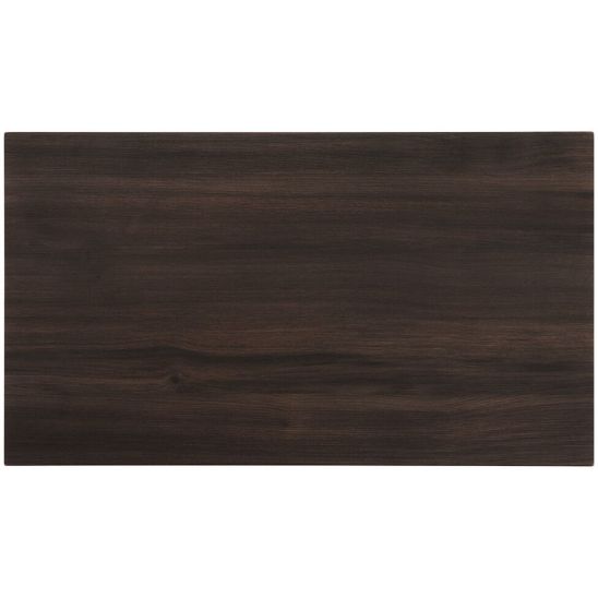 Set kast Comad Dorothy Ristretto DOROTHY RISTRETTO 82-80-46-2S, spiegel Comad Dorothy Ristretto DOROTHY RISTRETTO 84-80, RISTRETTO 89-80-46 M