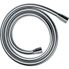 Set bad- en douchekraan Hansgrohe Ecostat 15708000, regendouche Hansgrohe Activera Q 28737000, 26889000, 27413000, 01800180, 24320000, 28276000