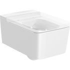 Set toiletpot Roca Inspira A346537000, inbouwframe Roca Duplo One A890070020, A80153200B, A890195000, A890063000